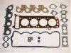 ASHIKA 48-05-501 Gasket Set, cylinder head